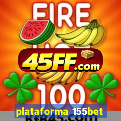 plataforma 155bet